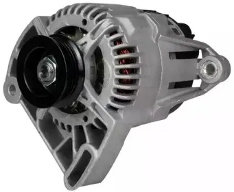 powermax-9213102